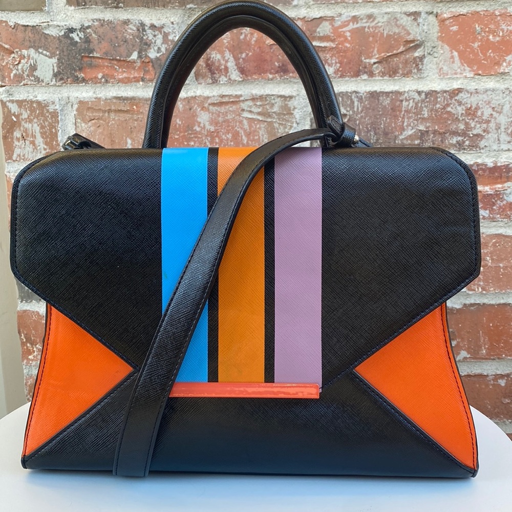 Like Dreams Purse